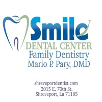 Smile Dental Center image 3