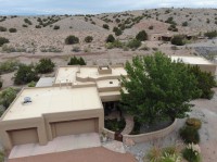 Cabezon Roofing image 13