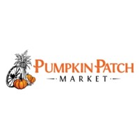 Pumpkin Patch Market image 1