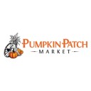 Pumpkin Patch Market logo