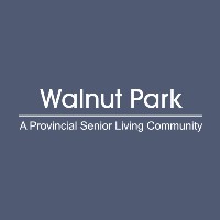 Walnut Park image 1