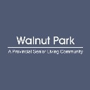 Walnut Park logo