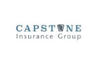 Capstone Insurance Group image 1