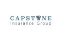 Capstone Insurance Group logo