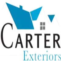 Carter Roofing & Exteriors image 7