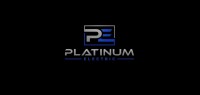 Platinum Electric image 3