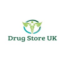 Drug Store UK image 1