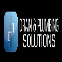 Drain & Plumbing Solutions LLC image 1