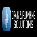 Drain & Plumbing Solutions LLC logo