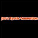 authentic sports memorabilia logo