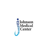 Johnson Medical Center Venice image 1