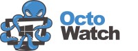 OctoWatch DLP image 2