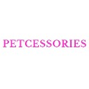 pet apparel & accessories logo