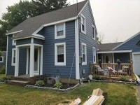 Carter Roofing & Exteriors image 2