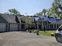 Carter Roofing & Exteriors image 3