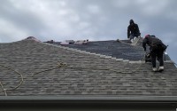 Carter Roofing & Exteriors image 5