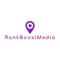 Rank Boost Media image 1