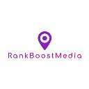 Rank Boost Media logo