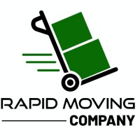 RapidMovingCompany image 1