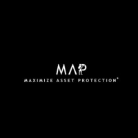 Maximize Asset Protection image 1