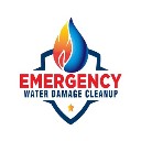 Emergency Water Damage Cleanup Southfield logo