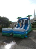 GIGS Party Rentals of San Antonio image 10