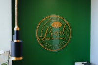  Pearl Dental Studio image 9