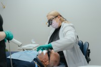  Pearl Dental Studio image 12