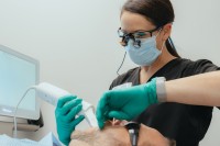  Pearl Dental Studio image 15