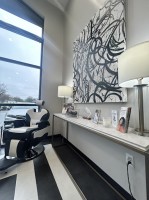  Pearl Dental Studio image 19