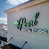  Pearl Dental Studio image 21