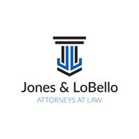 Jones & LoBello image 3