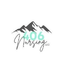 premier healthcare staffing company montana image 1