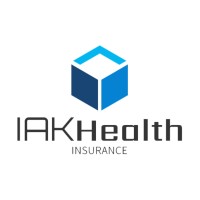 IAK Health Insurance image 1