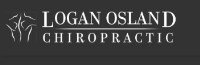 Logan Osland Chiropractic image 9