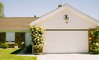 Accurate Garage Door Repair Torrance image 5