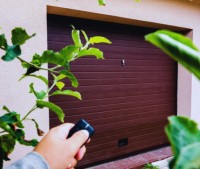 Accurate Garage Door Repair Torrance image 3