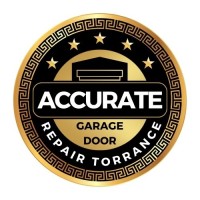 Accurate Garage Door Repair Torrance image 6