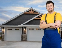 Accurate Garage Door Repair Torrance image 2