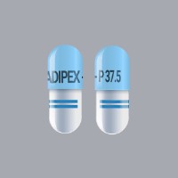 Buy Adipex Online without Prescription image 1