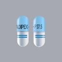 Buy Adipex Online without Prescription logo