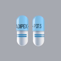 Buy Apidex online in USA Overnight image 1