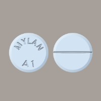 Order Alprazolam Online Safely and Conveniently image 1