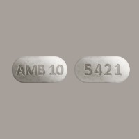 Purchase Ambien Online Safely and Conveniently image 1