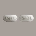 Purchase Ambien Online Safely and Conveniently logo