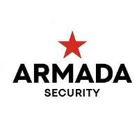 Armada Protective Services Inc. image 1