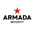 Armada Protective Services Inc. logo