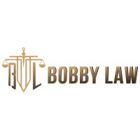 Bobby Law image 1