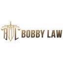 Bobby Law logo