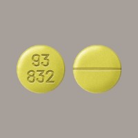 Purchase Clonazepam Online Safely and Conveniently image 1